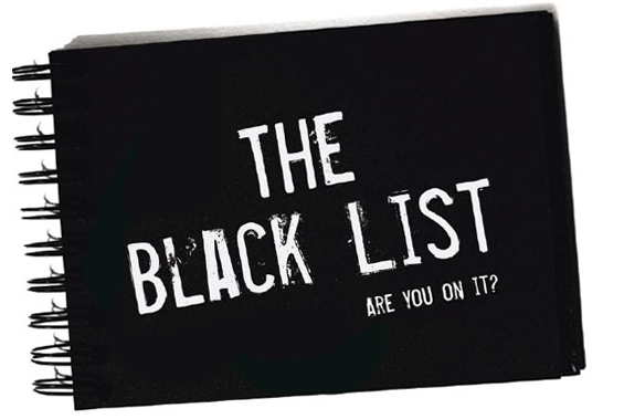 blacklist-book-img.jpg